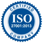 ISO 27001: 2013