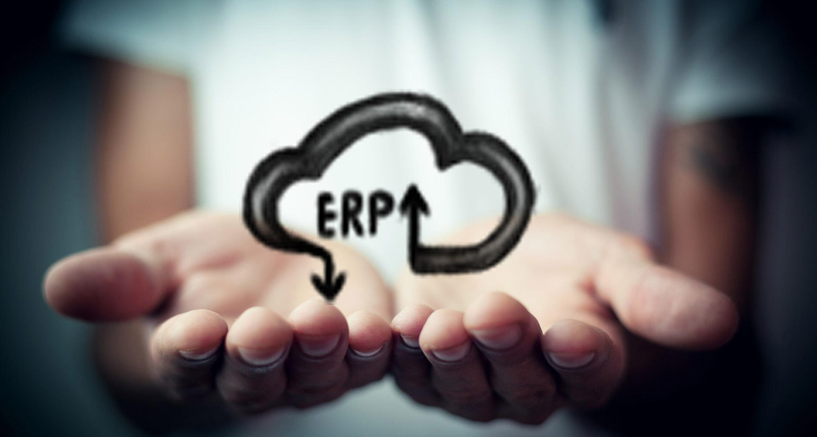 6 Key Advantages of Oracle ERP Cloud vs. On-Premise Applications