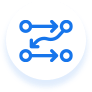 NetSuite Detailed Roadmap