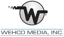 Wehco Media, Inc Company Logo