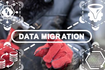 Understanding-the-Differences-Between-Data-Migration-and-Data-Conversion-1