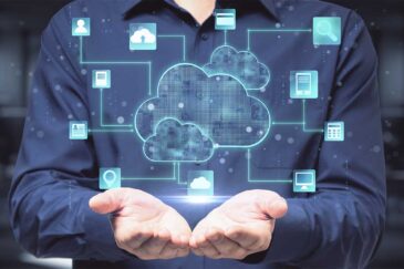 How Do Application Managed Services Add Value to Cloud Investments?