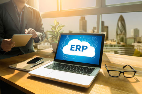 Competitive NetSuite ERP Pricing