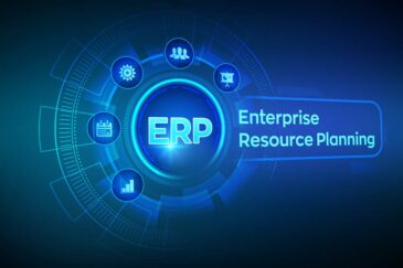6 Signs That You Have Outgrown Your ERP System