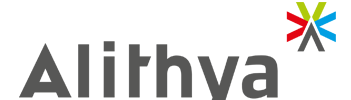 Alithva company logo