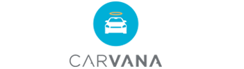 CARNAVA company logo