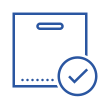 Package Specification Details