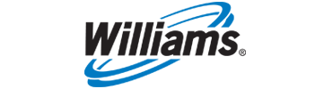 Williams Company Logo