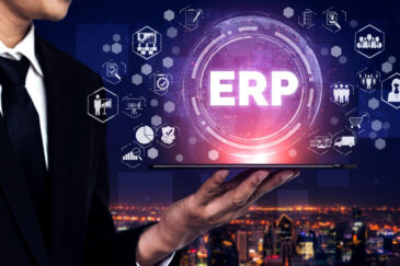 enterprise-resource-management-erp-software-system-business-resources-plan-1
