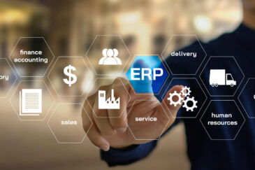 erp-enterprise-resource-planning-planning-manage-organization-be-able-use-resources-efficiently-maximum-benefit-management-concept-icons-virtual-screen-1