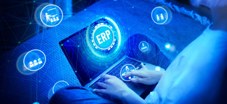 What are the Top ERP Implementation Strategies?