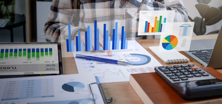 Why Organizations Need a Business Intelligence Reporting Tool