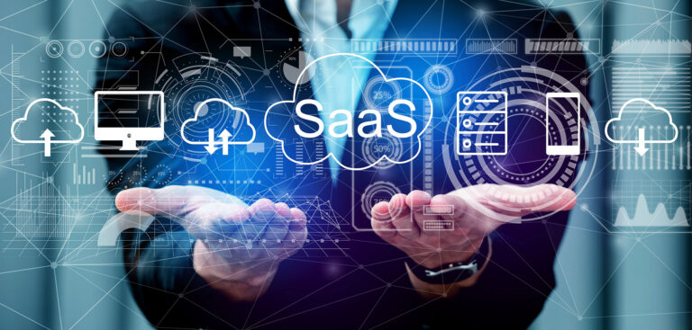 What are the Challenges Faced by Businesses While Handling SaaS Data?