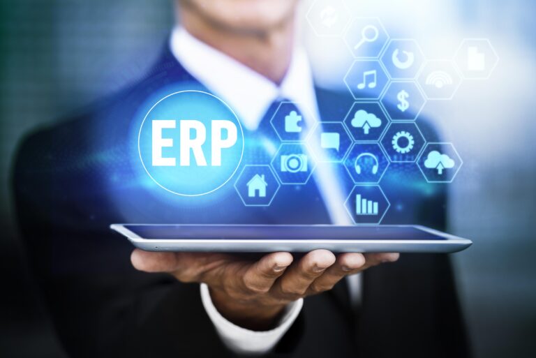 Why is Business Process Reengineering Essential for Successful ERP Implementation?