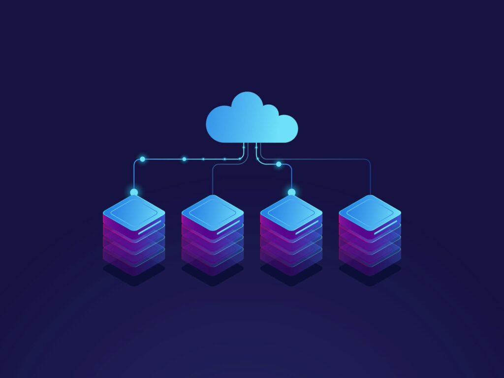 Cloud-Integration-Challenges