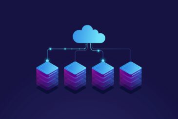 Cloud-Integration-Challenges