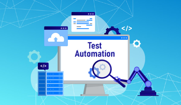 Accelerate Your Digital Transformation with Opkey’s No-Code Test Automation