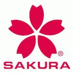 Sakura Company Logo