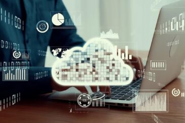 Cloud Data Integration: Definition, How it Works, and Tools