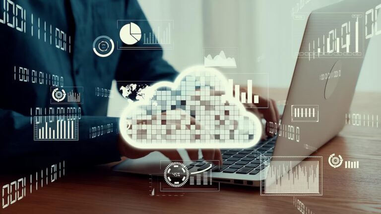 Cloud Data Integration: Definition, How it Works, and Tools
