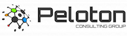 Peloton - Rite Software