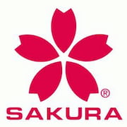 Sakura - Rite Software