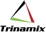Trinamix - Rite Software