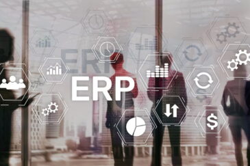 What are the Different Types of NetSuite ERP Modules and Their Use Cases