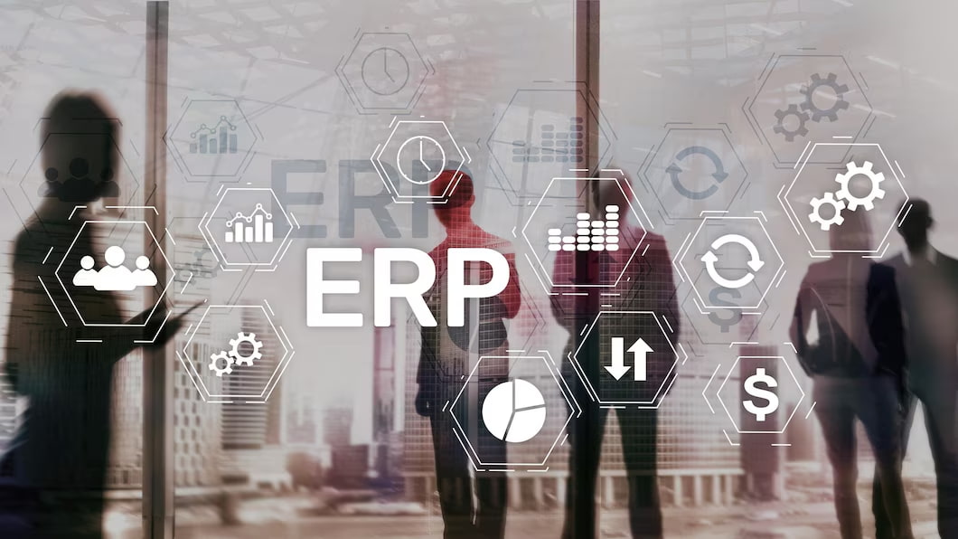 What are the Different Types of NetSuite ERP Modules and Their Use Cases