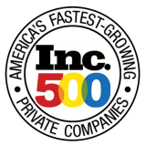 Americas fastest growing company